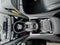 2024 Acura RDX A-SPEC Package