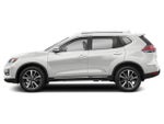2020 Nissan Rogue SL Intelligent AWD