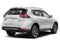 2020 Nissan Rogue SL Intelligent AWD