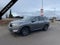 2023 Nissan Pathfinder SV 4WD