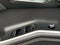 2023 Toyota Highlander Hybrid Hybrid XLE Bronze