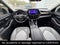 2023 Toyota Highlander Hybrid Hybrid XLE Bronze