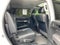 2021 Toyota Sequoia TRD Pro