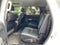 2021 Toyota Sequoia TRD Pro