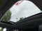 2021 Toyota Sequoia TRD Pro