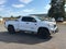 2017 Toyota Tundra SR5 5.7L V8