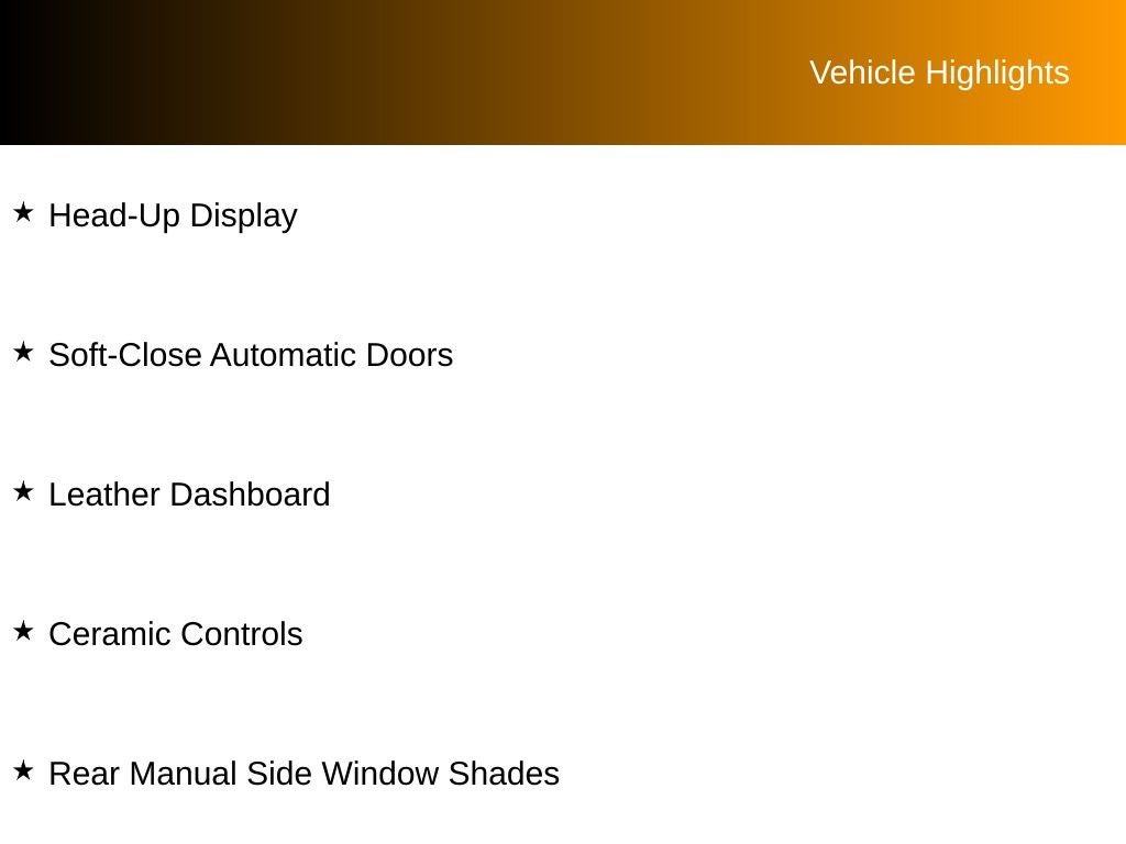 2015 BMW X5 xDrive50i