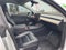 2021 Tesla Model Y Performance Dual Motor All-Wheel Drive