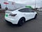 2021 Tesla Model Y Performance Dual Motor All-Wheel Drive