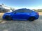 2020 Subaru WRX Limited