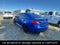 2020 Subaru WRX Limited