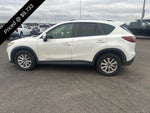 2014 Mazda Mazda CX-5 Touring