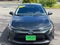 2020 Toyota Corolla Hybrid LE