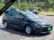 2020 Toyota Corolla Hybrid LE