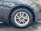 2020 Toyota Corolla Hybrid LE