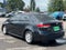 2020 Toyota Corolla Hybrid LE
