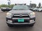 2010 Toyota 4Runner Trail V6
