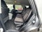 2010 Toyota 4Runner Trail V6
