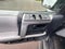 2010 Toyota 4Runner Trail V6