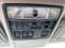 2010 Toyota 4Runner Trail V6