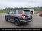 2010 Toyota 4Runner Trail V6