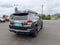 2010 Toyota 4Runner Trail V6