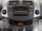 2010 Toyota RAV4 Sport