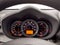 2010 Toyota RAV4 Sport