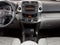 2010 Toyota RAV4 Sport