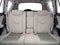 2010 Toyota RAV4 Sport