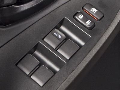 2010 Toyota RAV4 Sport