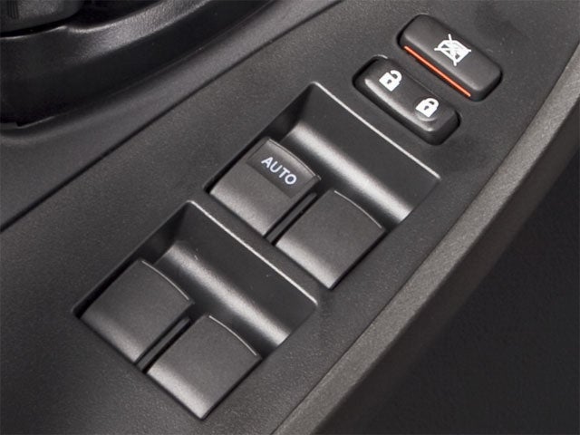 2010 Toyota RAV4 Sport
