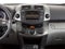 2010 Toyota RAV4 Sport
