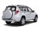 2010 Toyota RAV4 Sport