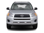 2010 Toyota RAV4 Sport