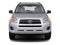 2010 Toyota RAV4 Sport