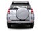 2010 Toyota RAV4 Sport
