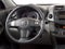 2010 Toyota RAV4 Sport