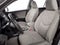 2010 Toyota RAV4 Sport