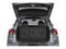 2025 Chevrolet TrailBlazer AWD LT