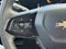 2025 Chevrolet Trailblazer AWD LT