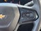 2025 Chevrolet Trailblazer AWD LT