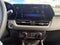 2025 Chevrolet Trailblazer AWD LT