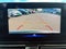 2025 Chevrolet Trailblazer AWD LT