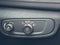 2025 Chevrolet Trailblazer AWD LT