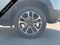 2025 Chevrolet TrailBlazer AWD LT