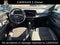 2025 Chevrolet TrailBlazer AWD LT