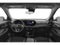 2025 Chevrolet TrailBlazer AWD LT
