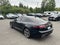 2018 Kia Stinger GT2