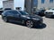 2018 Kia Stinger GT2